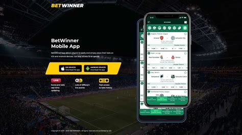 betwinner prediction|Download Betwinner App for Android and iOS .